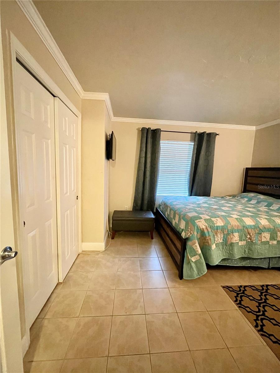 918 LA COSTA CIR #3