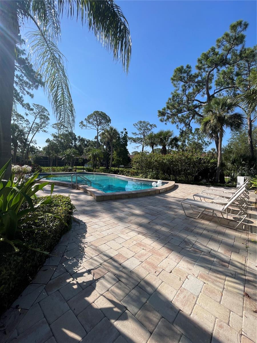 918 LA COSTA CIR #3