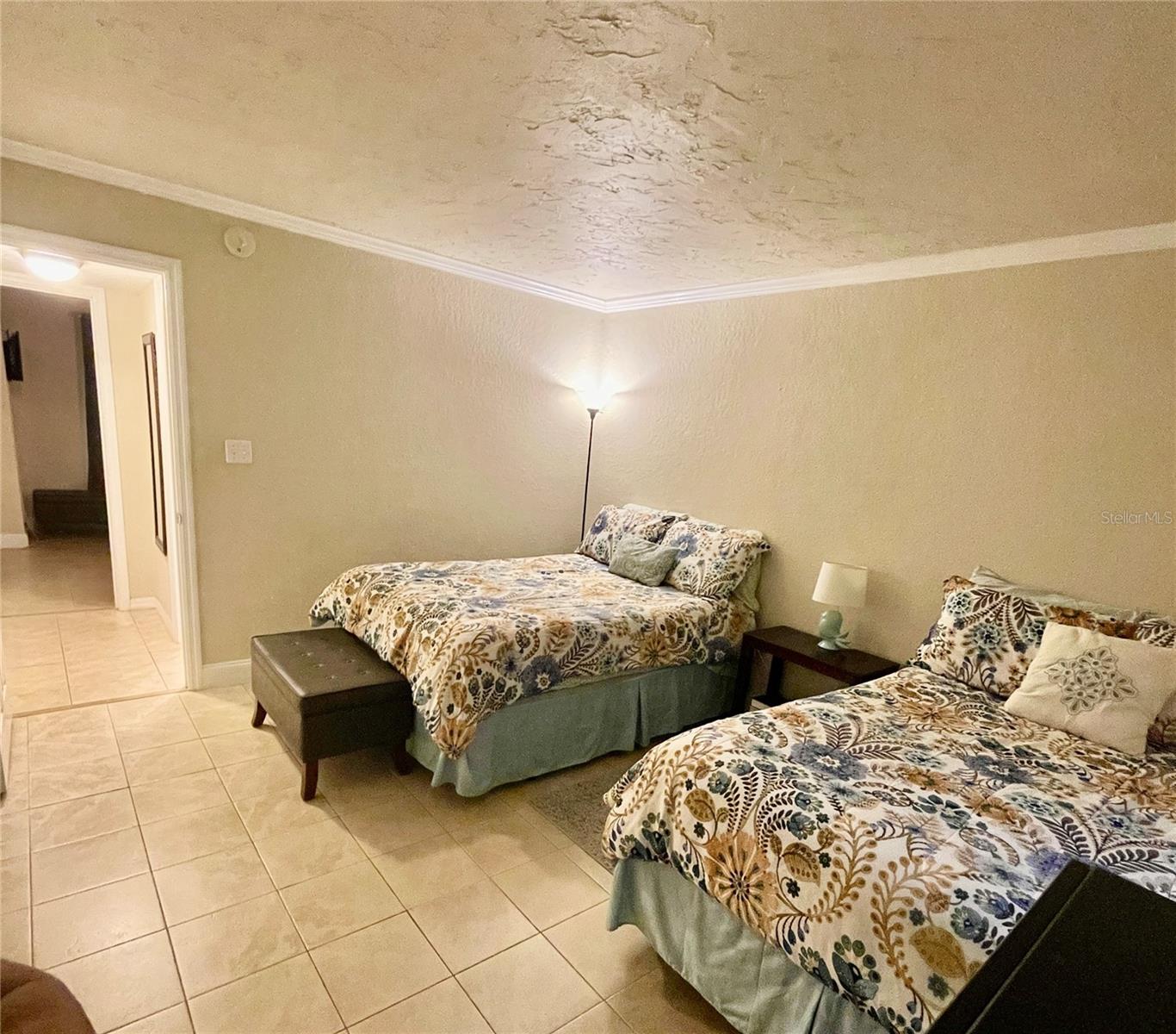 918 LA COSTA CIR #3