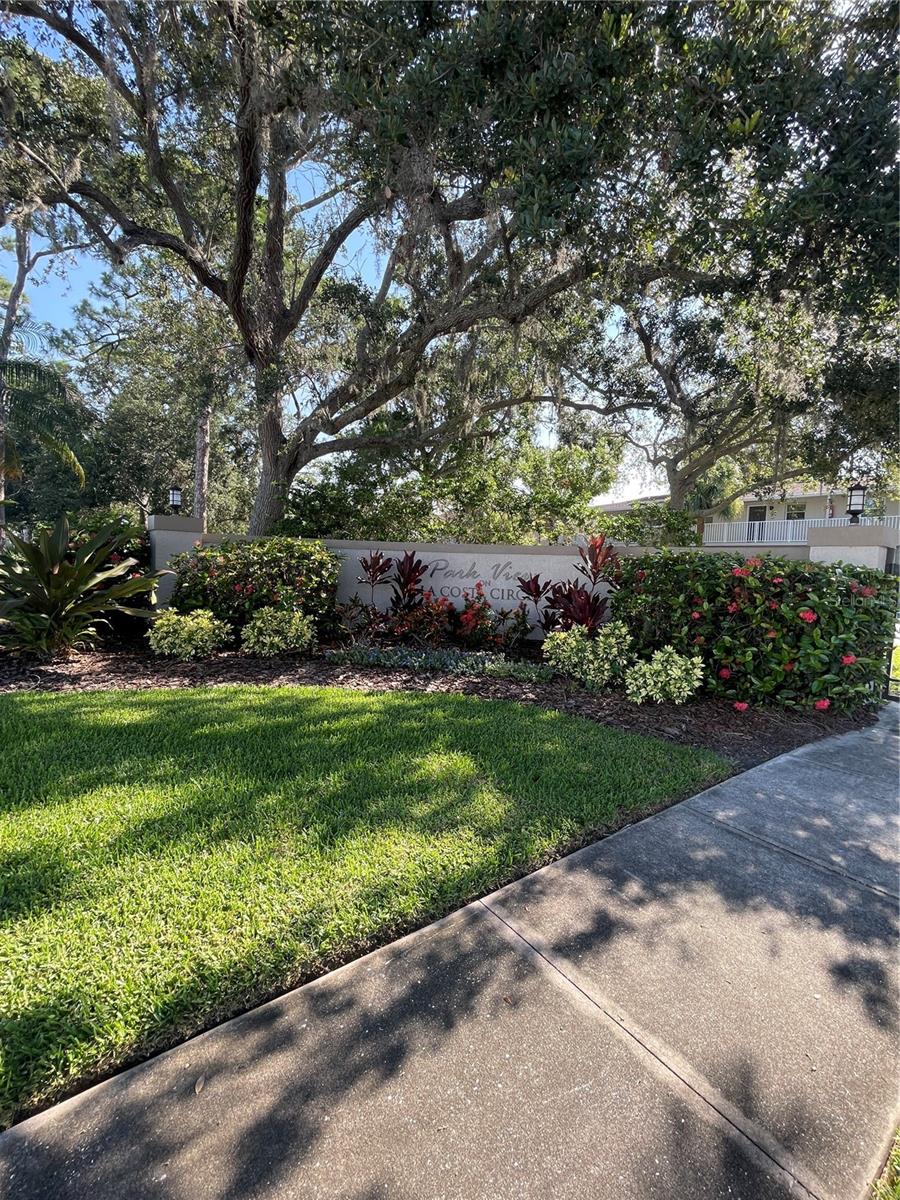 918 LA COSTA CIR #3