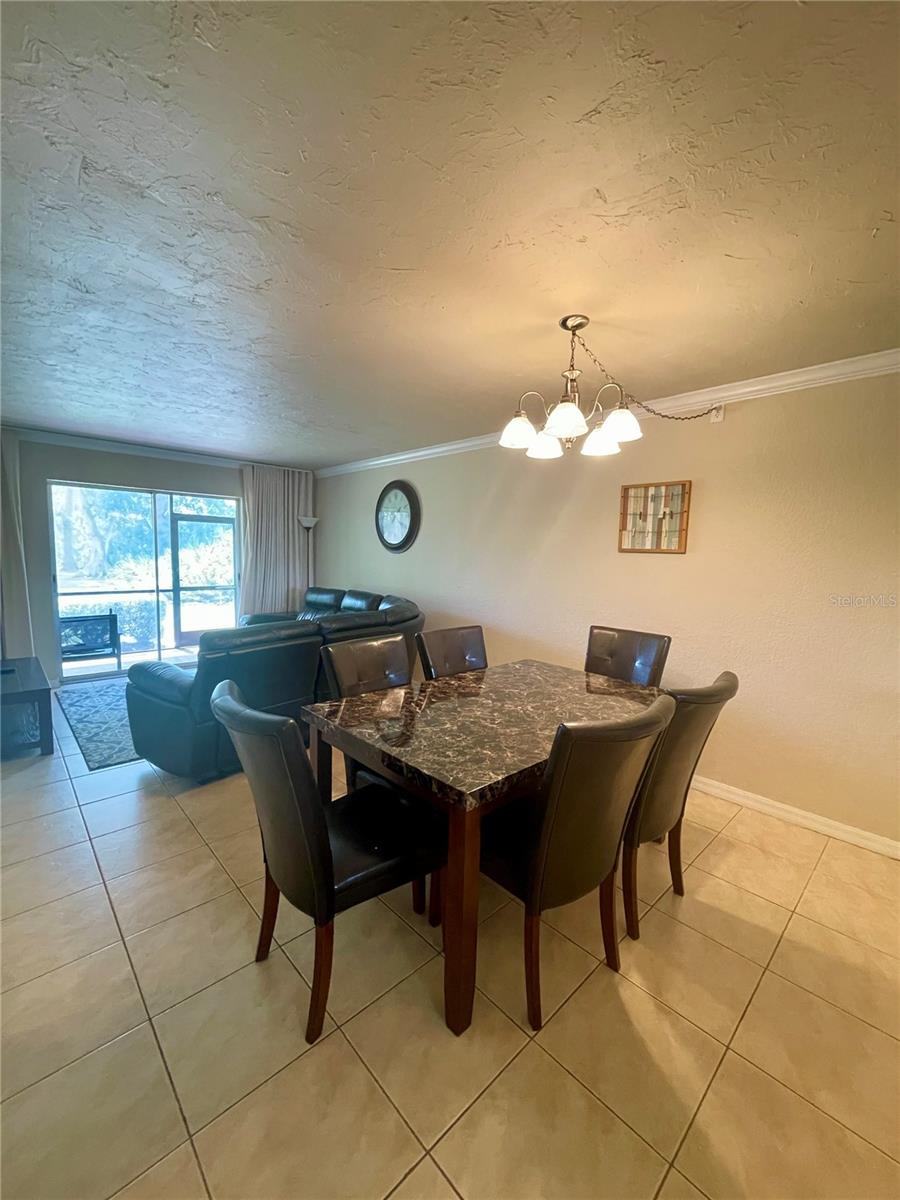 918 LA COSTA CIR #3