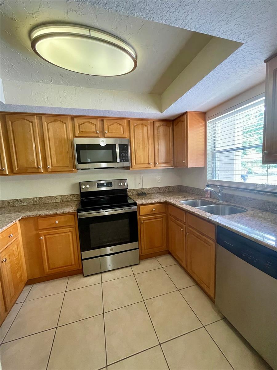 918 LA COSTA CIR #3