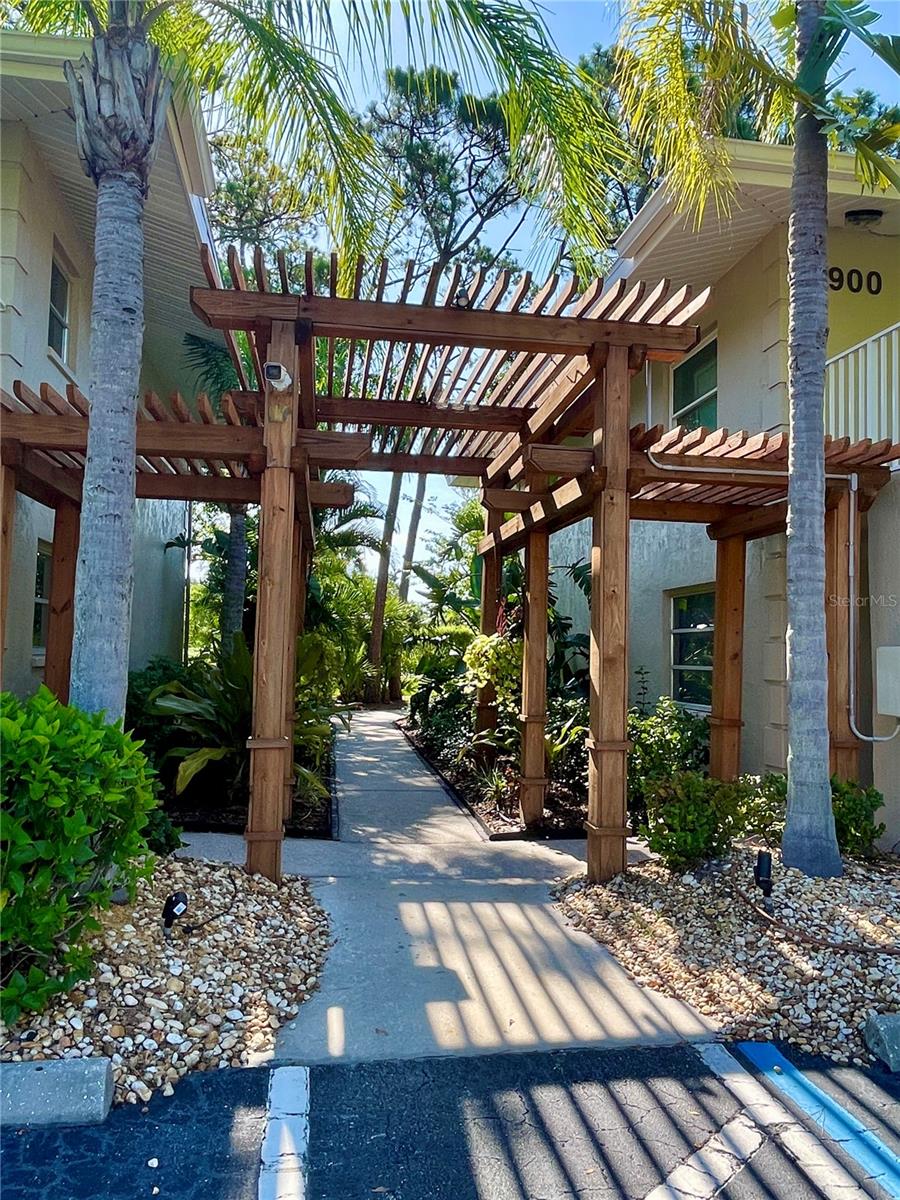 918 LA COSTA CIR #3