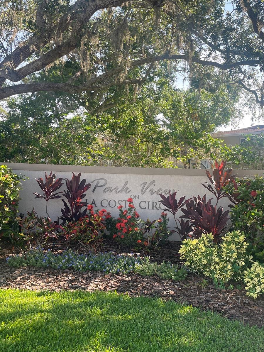 918 LA COSTA CIR #3