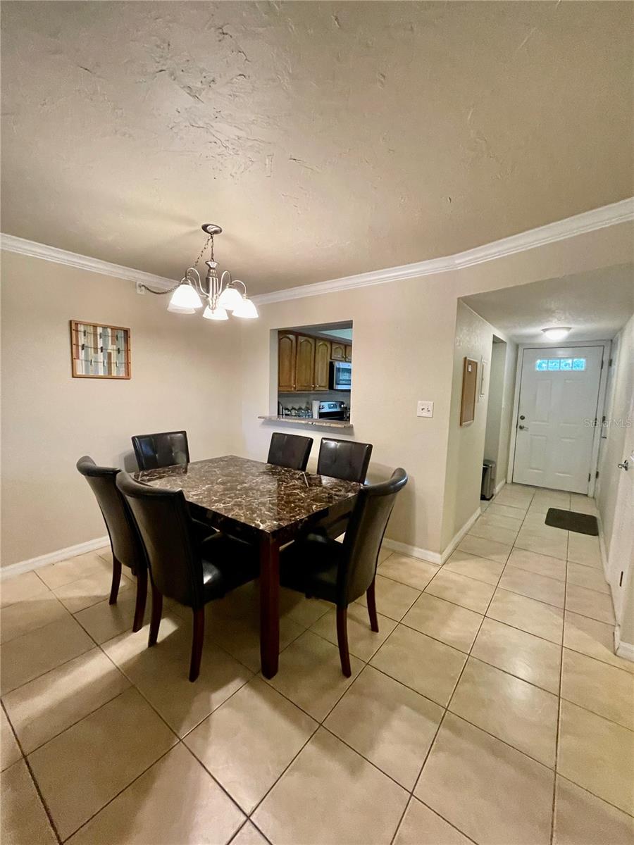 918 LA COSTA CIR #3