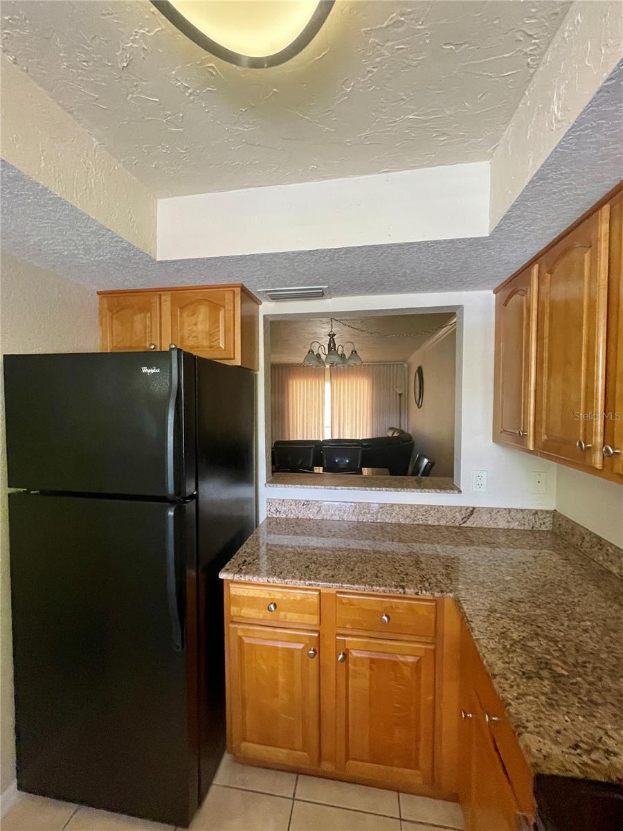 918 LA COSTA CIR #3