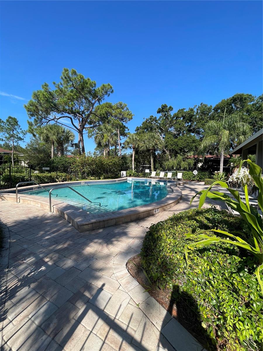 918 LA COSTA CIR #3