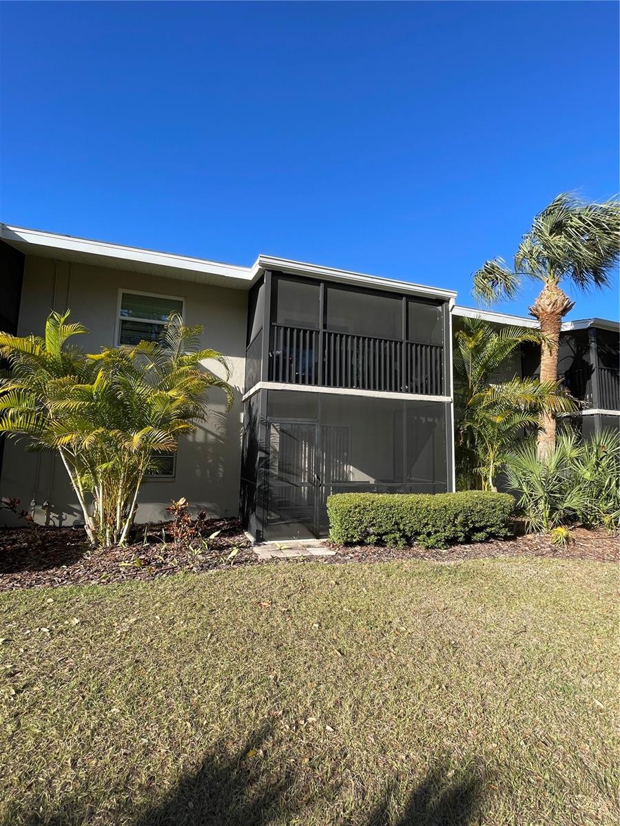 918 LA COSTA CIR #3