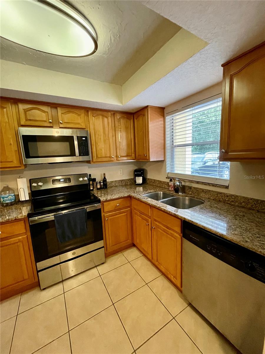 918 LA COSTA CIR #3