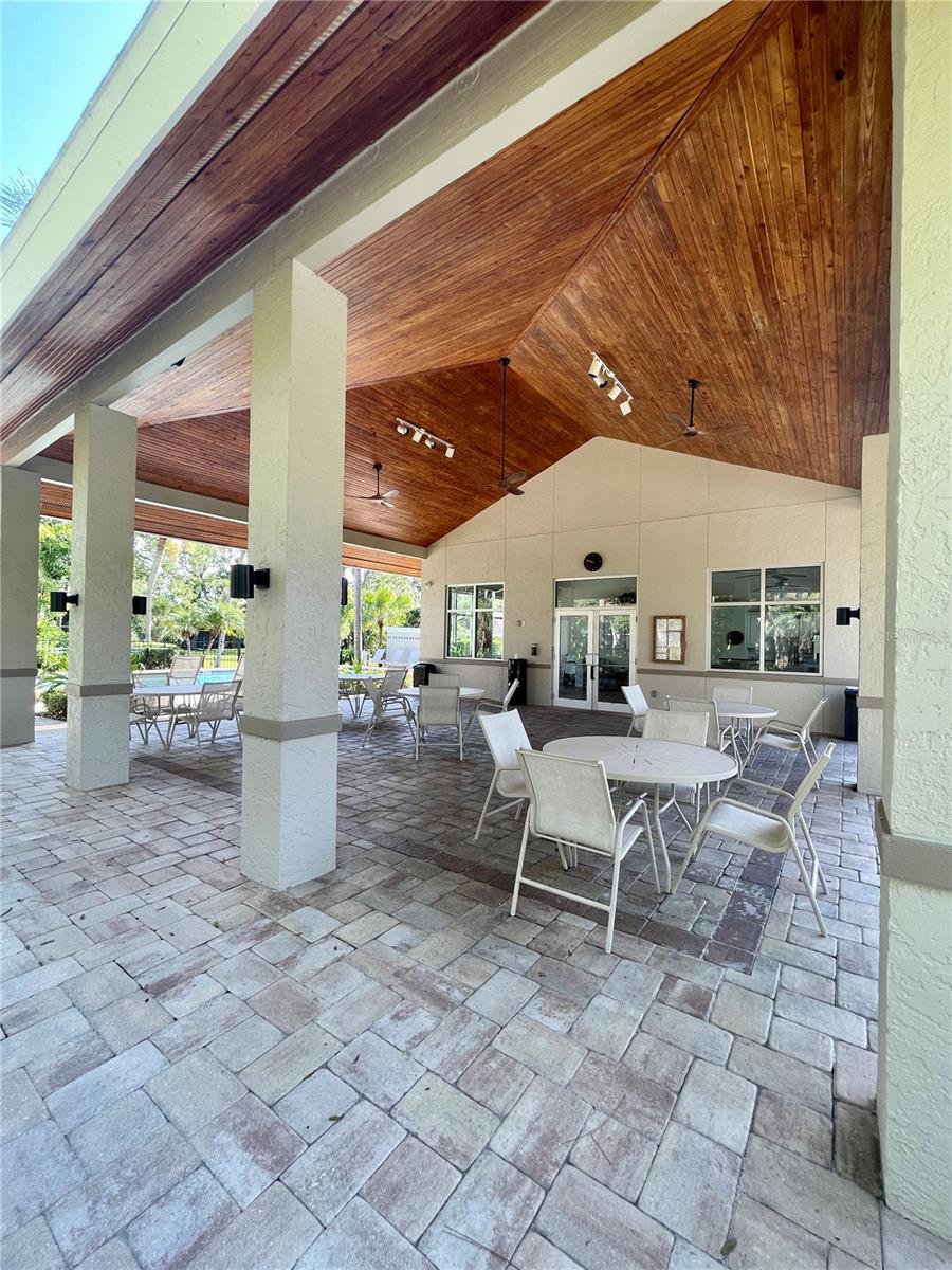 918 LA COSTA CIR #3