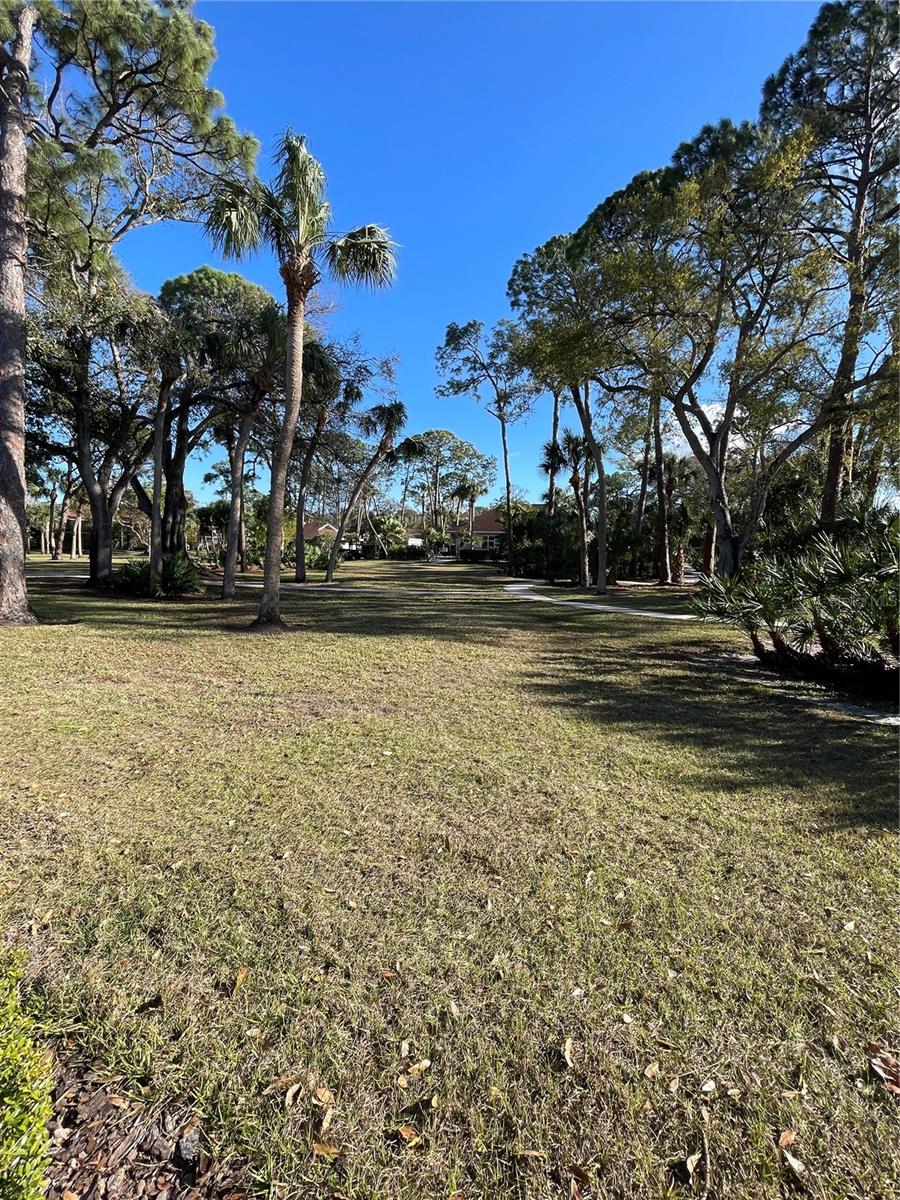 918 LA COSTA CIR #3
