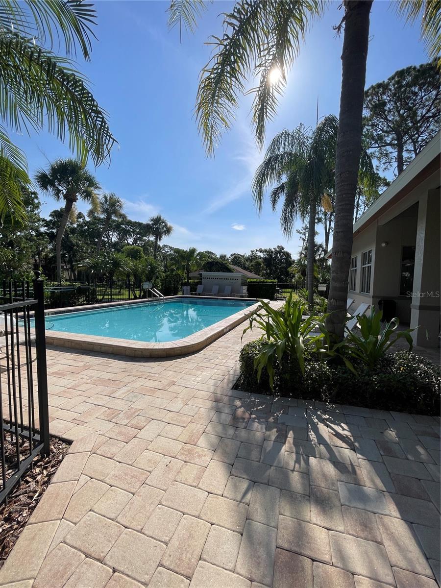 918 LA COSTA CIR #3