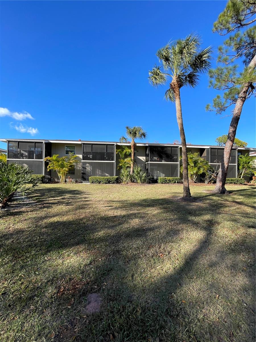 918 LA COSTA CIR #3