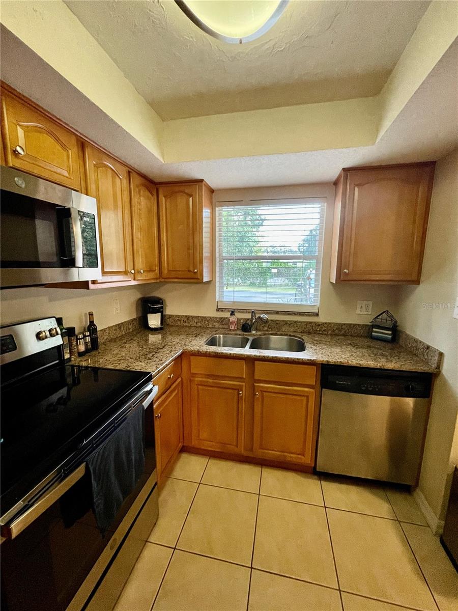 918 LA COSTA CIR #3