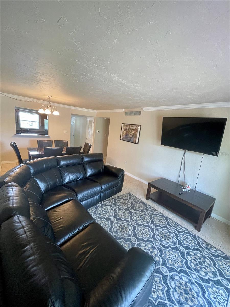 918 LA COSTA CIR #3