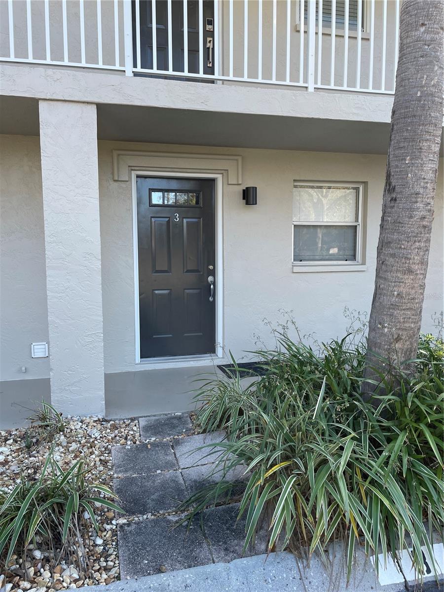 918 LA COSTA CIR #3