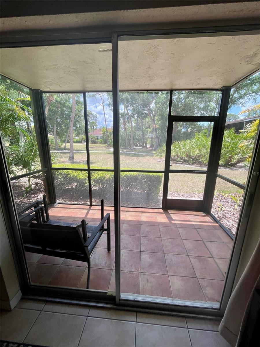 918 LA COSTA CIR #3