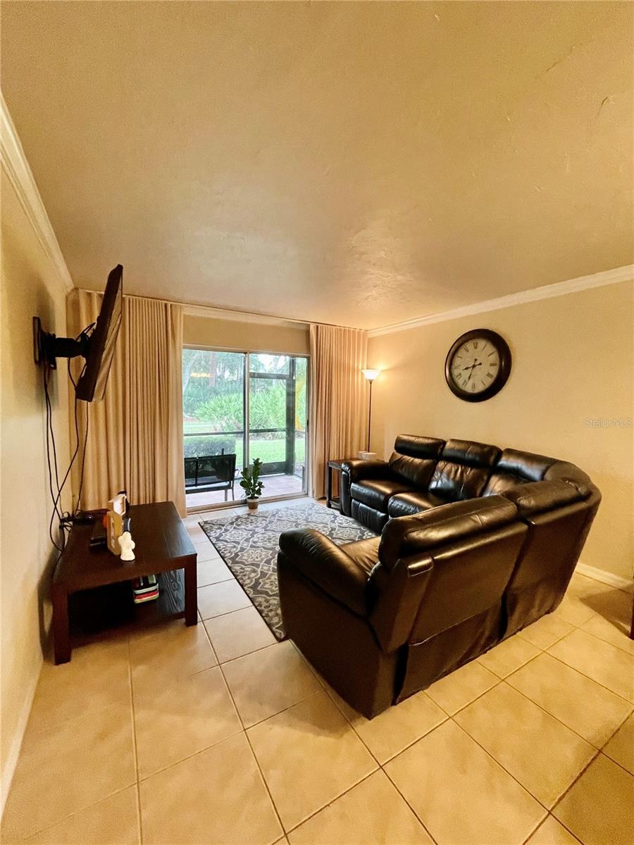918 LA COSTA CIR #3