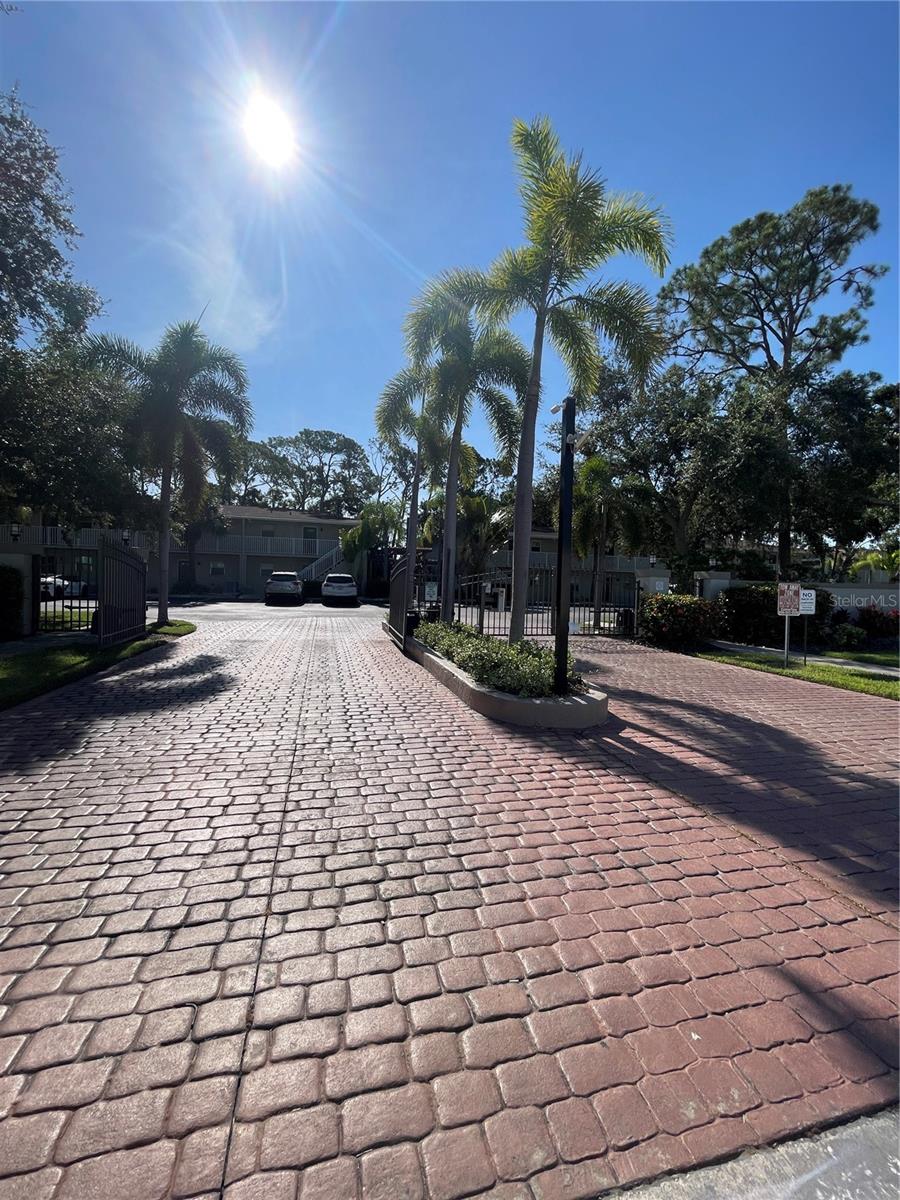 918 LA COSTA CIR #3