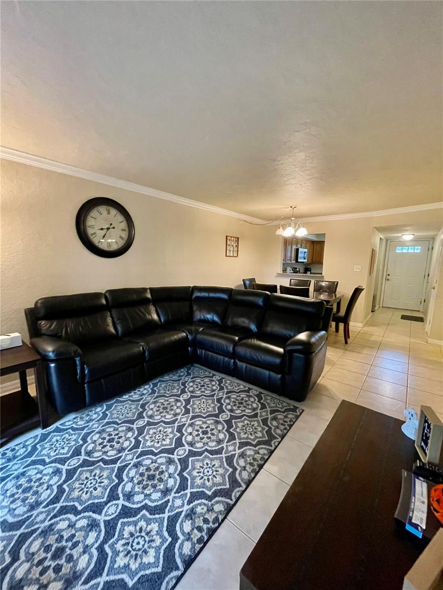 918 LA COSTA CIR #3