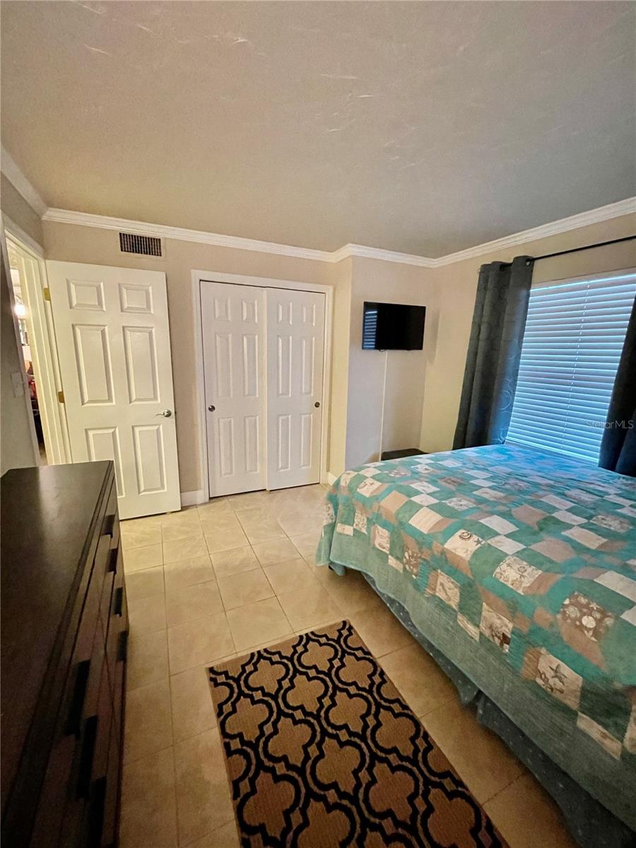 918 LA COSTA CIR #3
