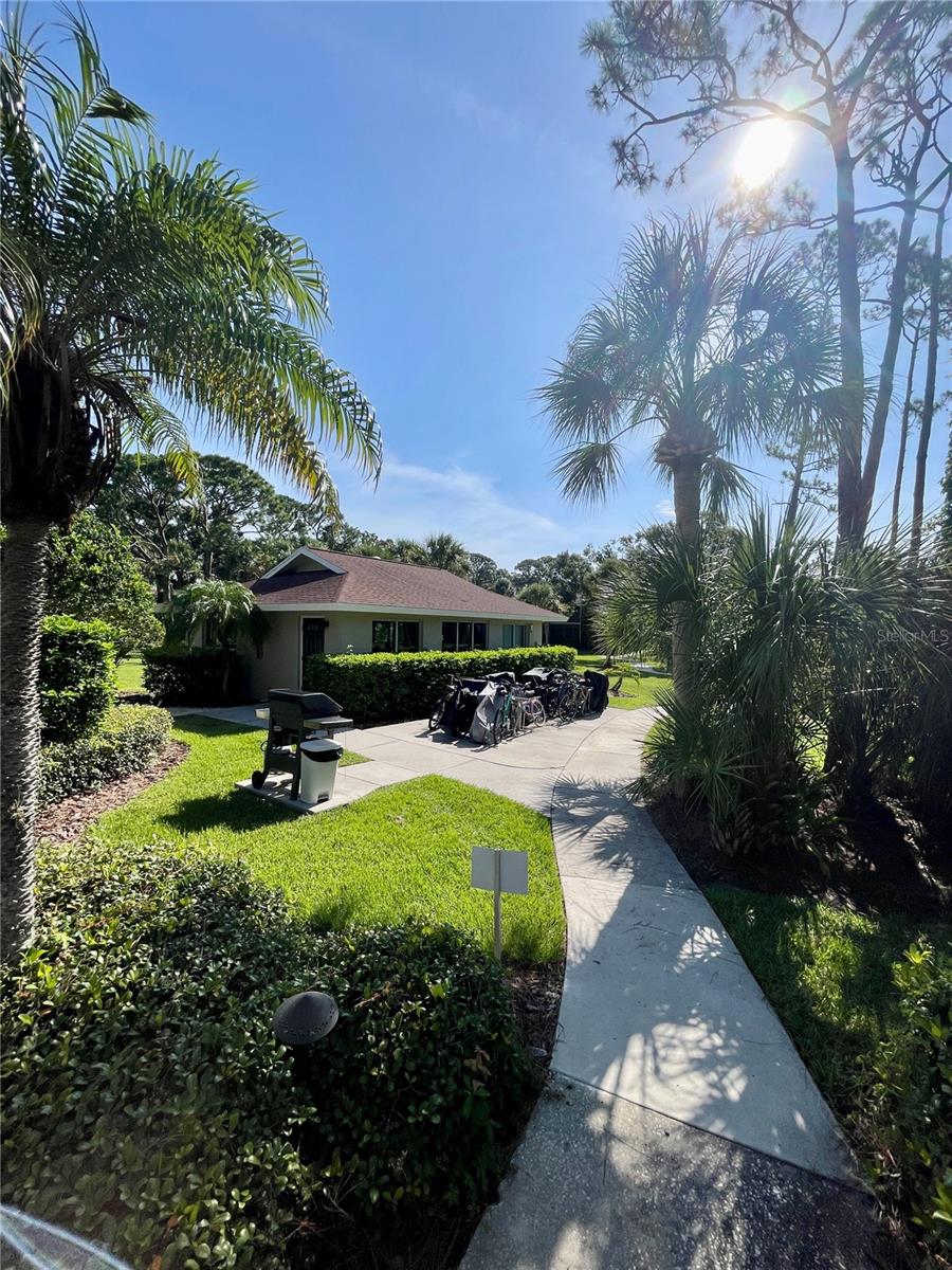 918 LA COSTA CIR #3