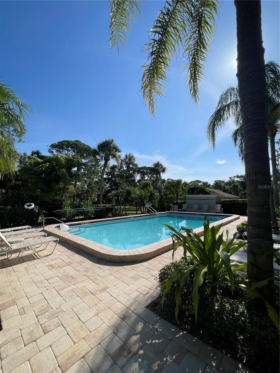 918 LA COSTA CIR #3