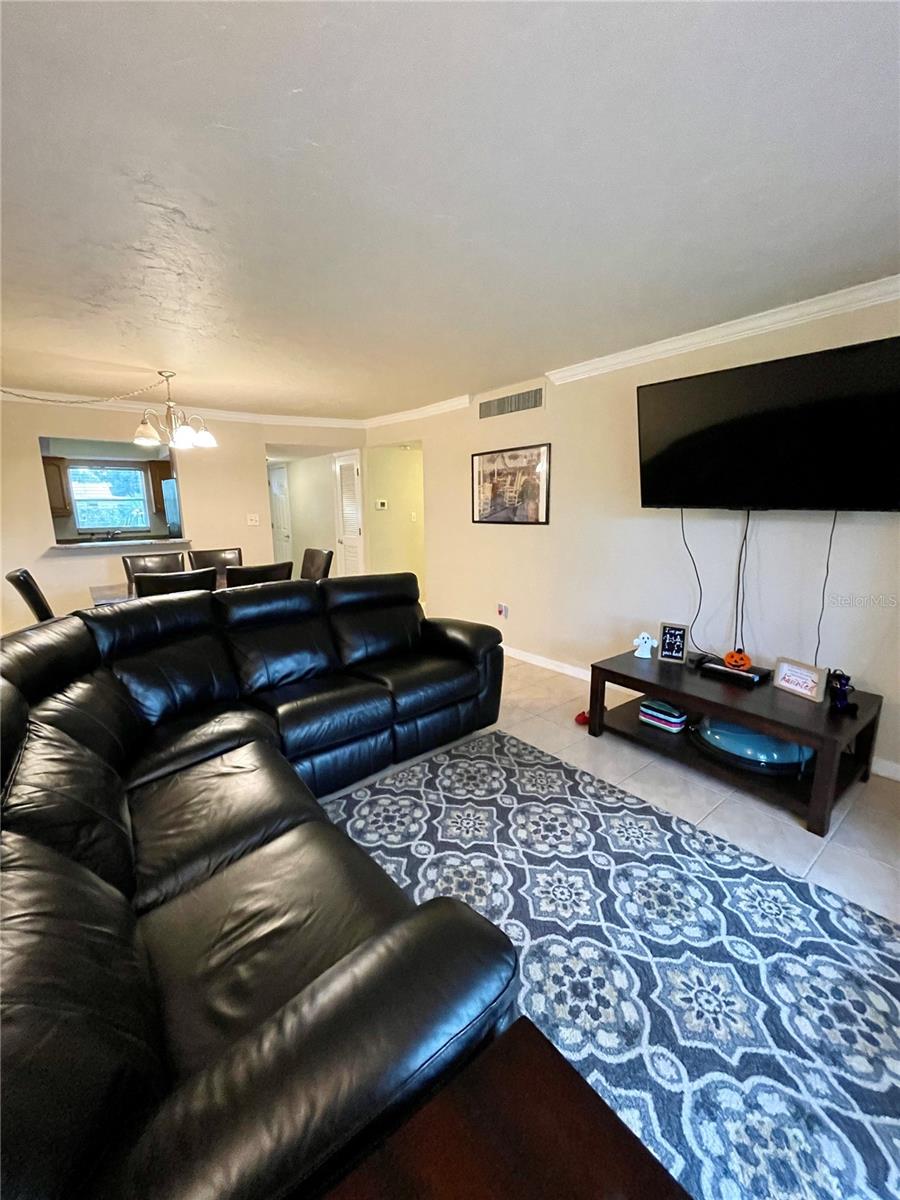 918 LA COSTA CIR #3