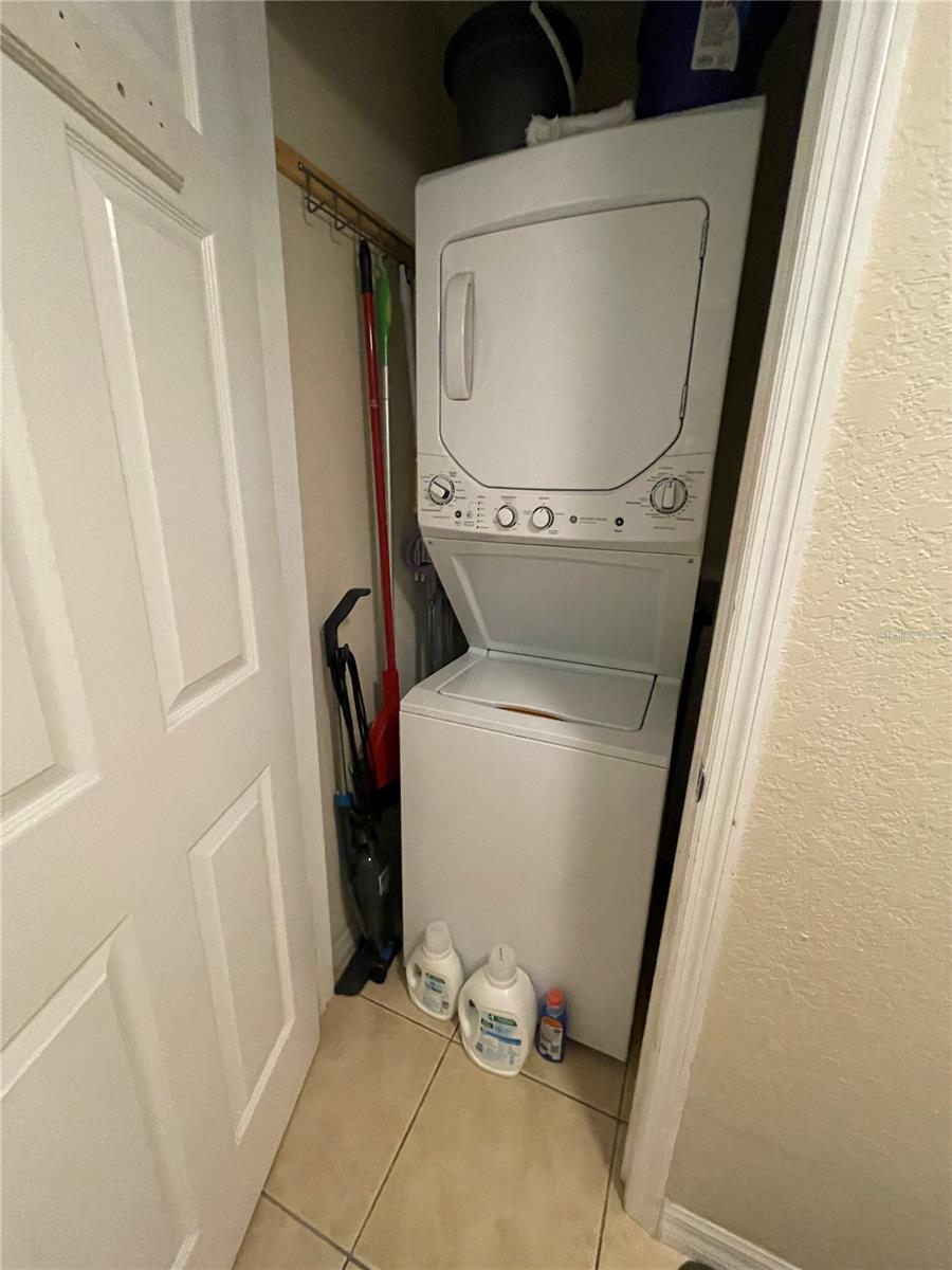 918 LA COSTA CIR #3