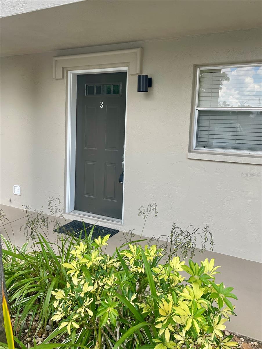 918 LA COSTA CIR #3