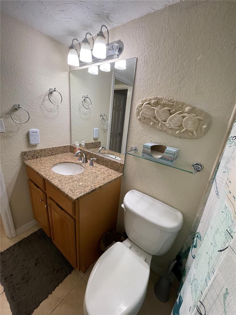 918 LA COSTA CIR #3