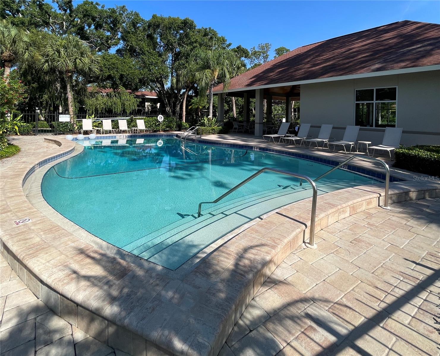 918 LA COSTA CIR #3