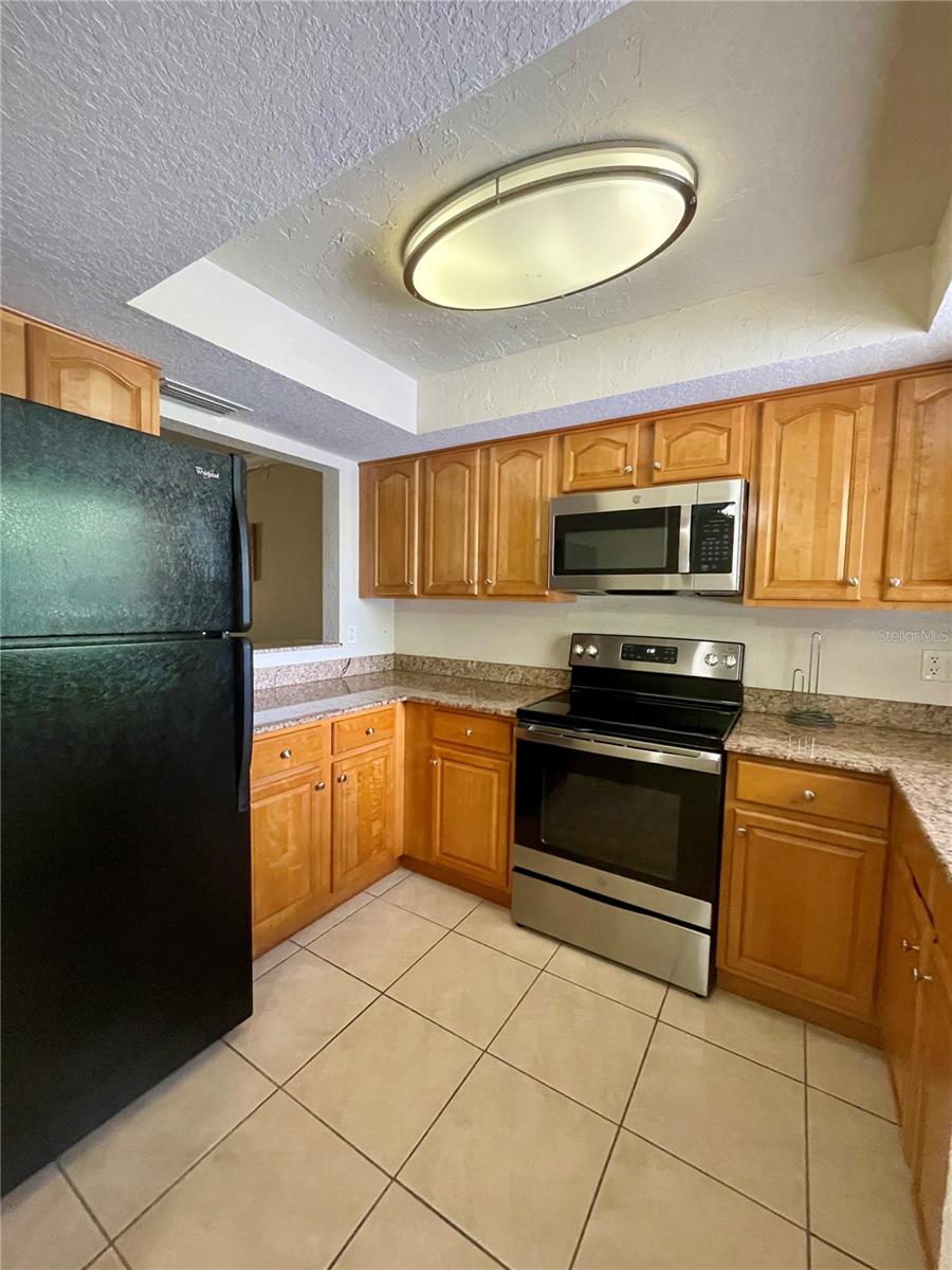918 LA COSTA CIR #3