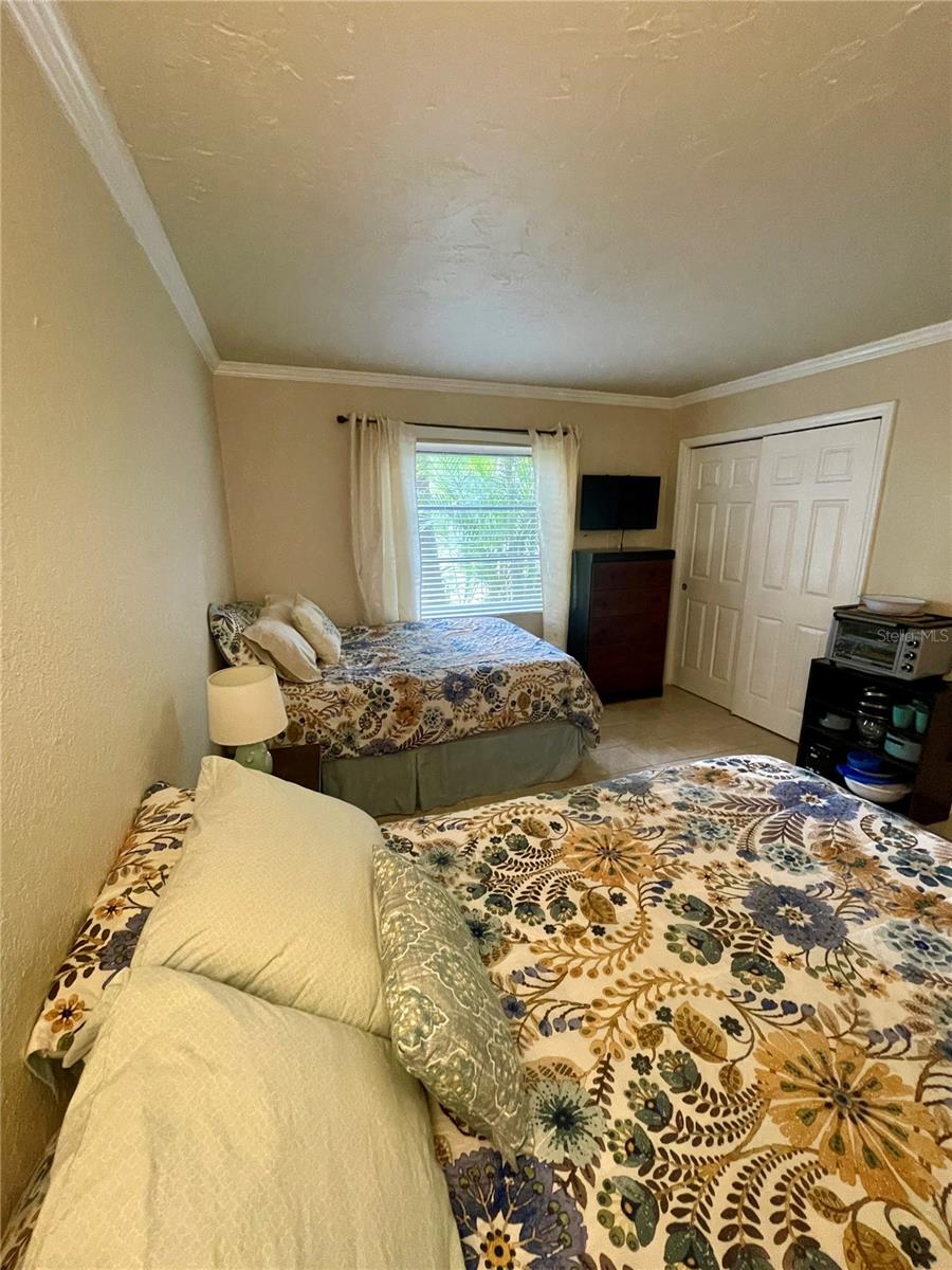 918 LA COSTA CIR #3