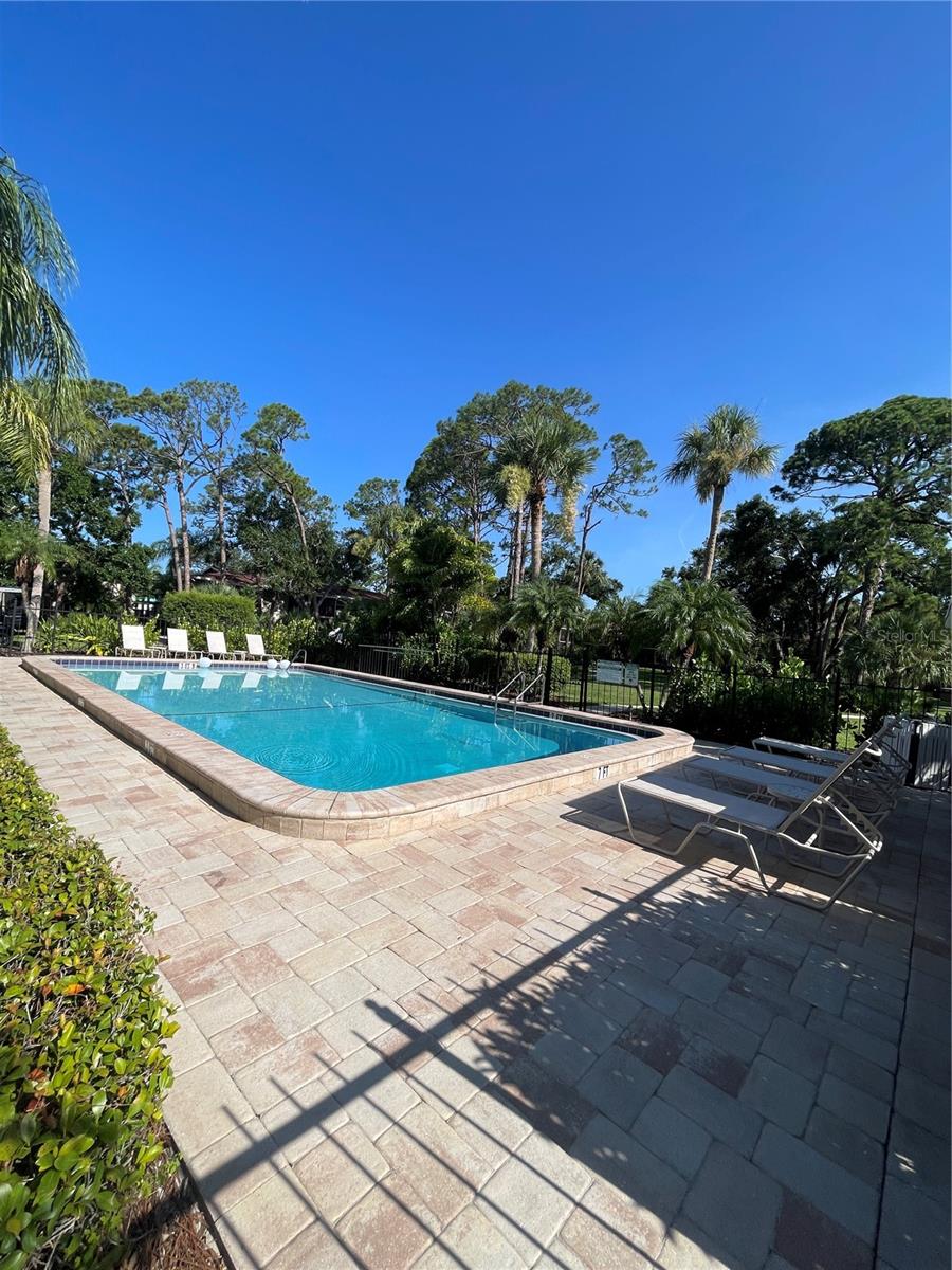 918 LA COSTA CIR #3