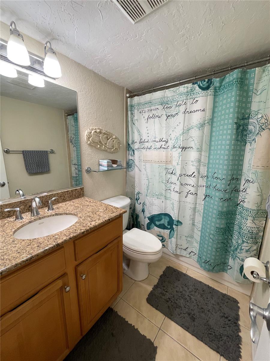 918 LA COSTA CIR #3