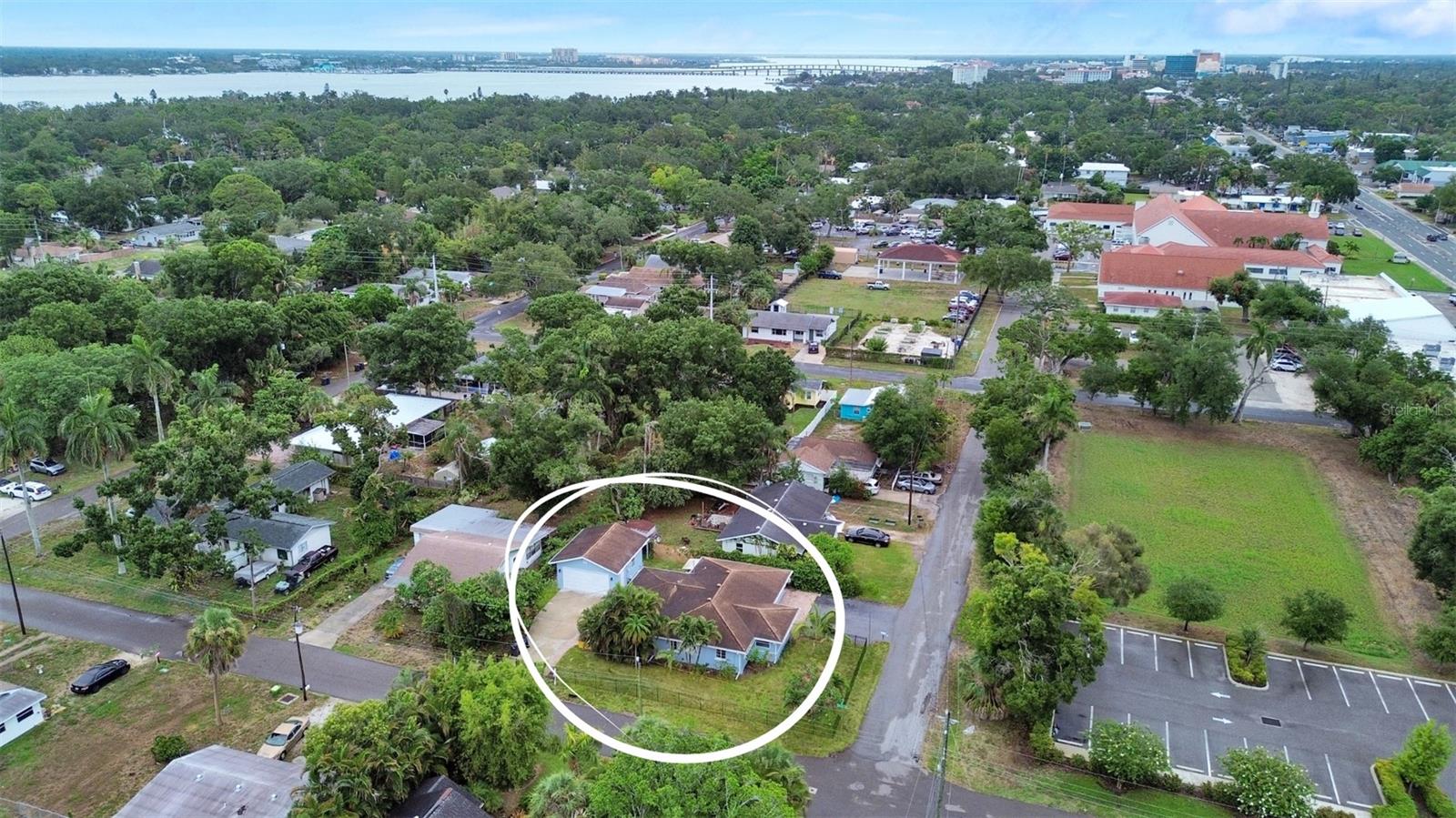 3510 4TH AVE W