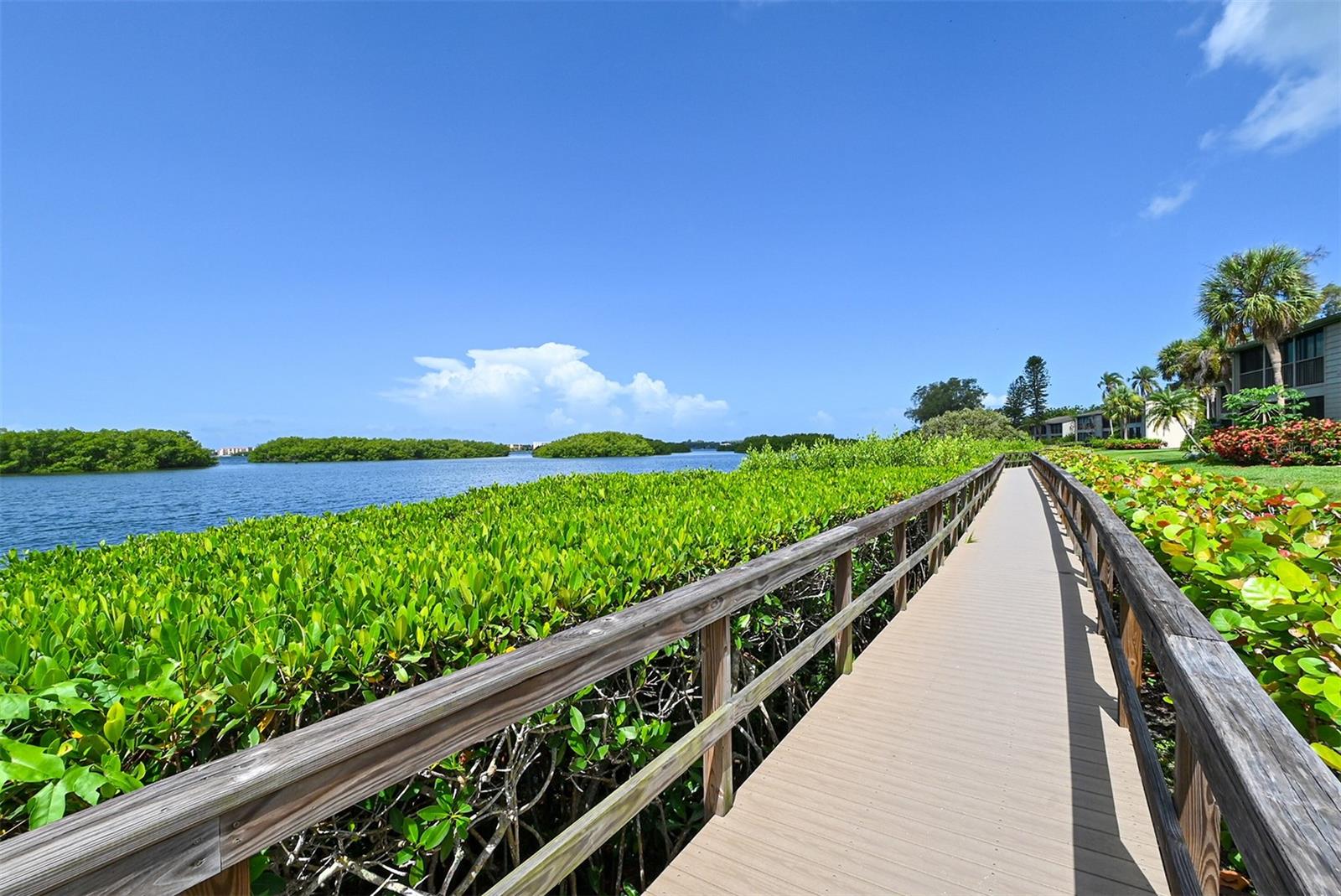 1687 BROOKHOUSE CIR #219