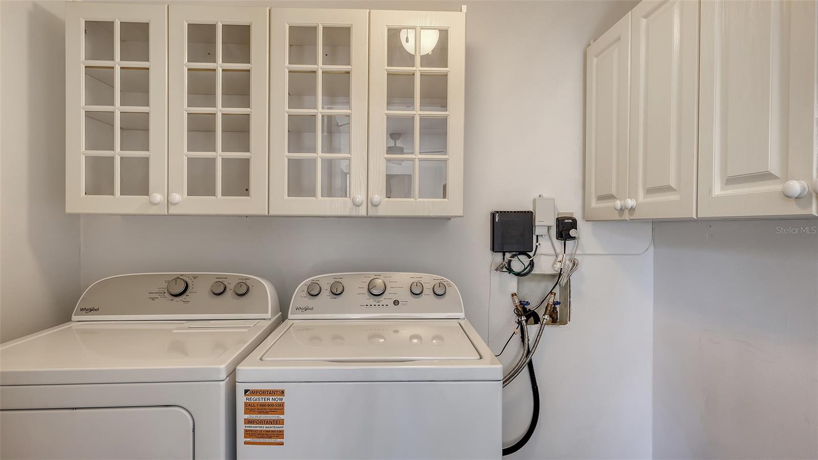 1687 BROOKHOUSE CIR #219