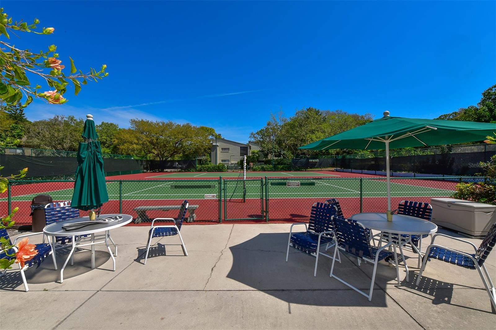 1687 BROOKHOUSE CIR #219