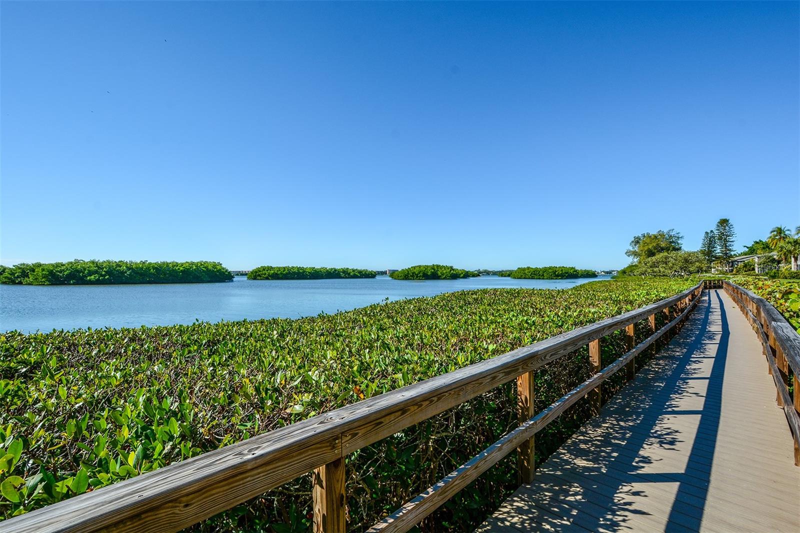 1687 BROOKHOUSE CIR #219