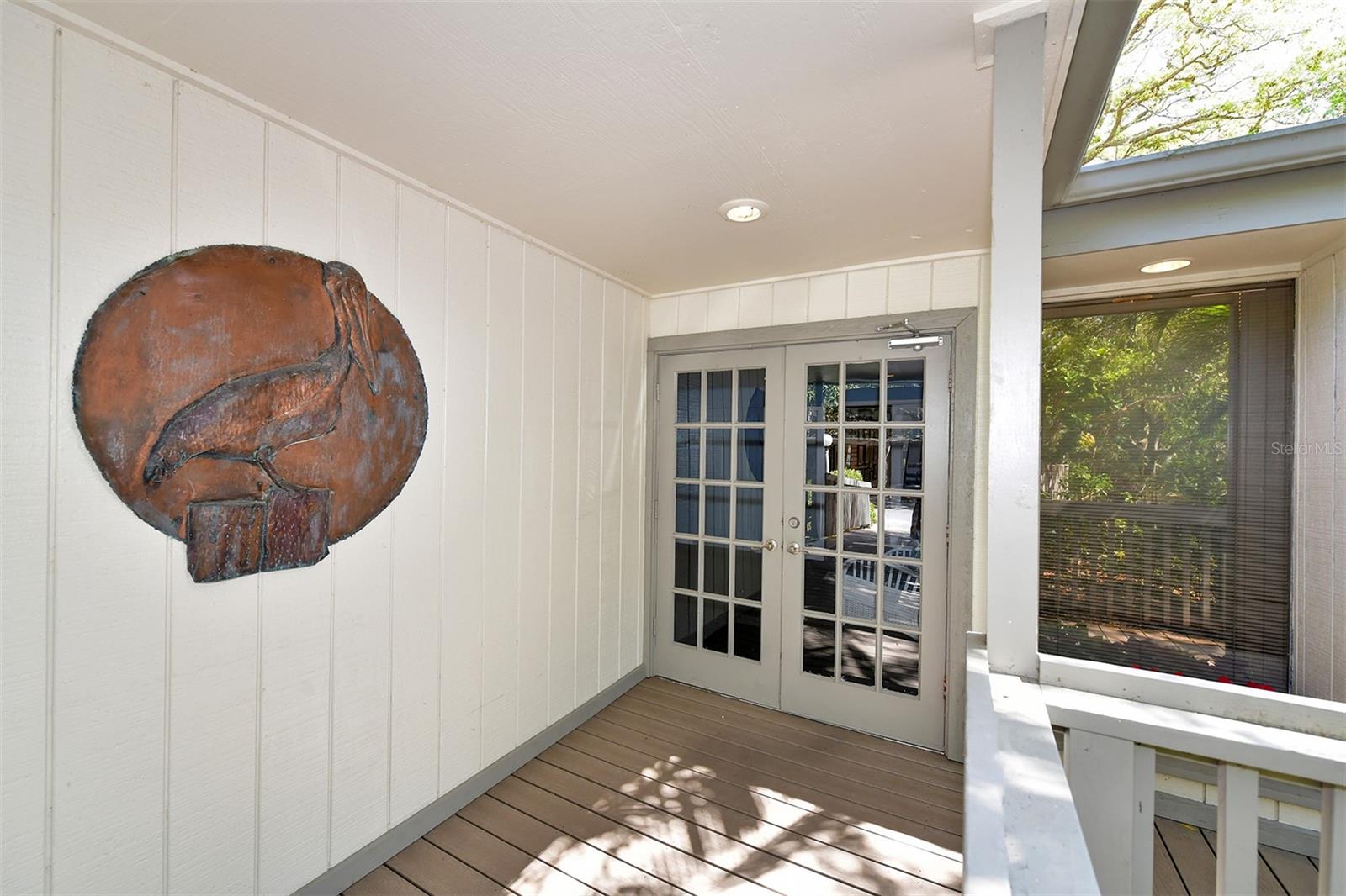 1687 BROOKHOUSE CIR #219