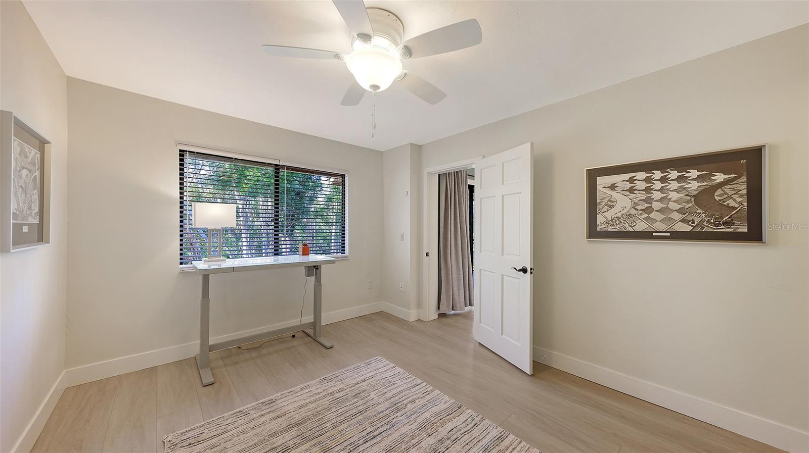 1687 BROOKHOUSE CIR #219