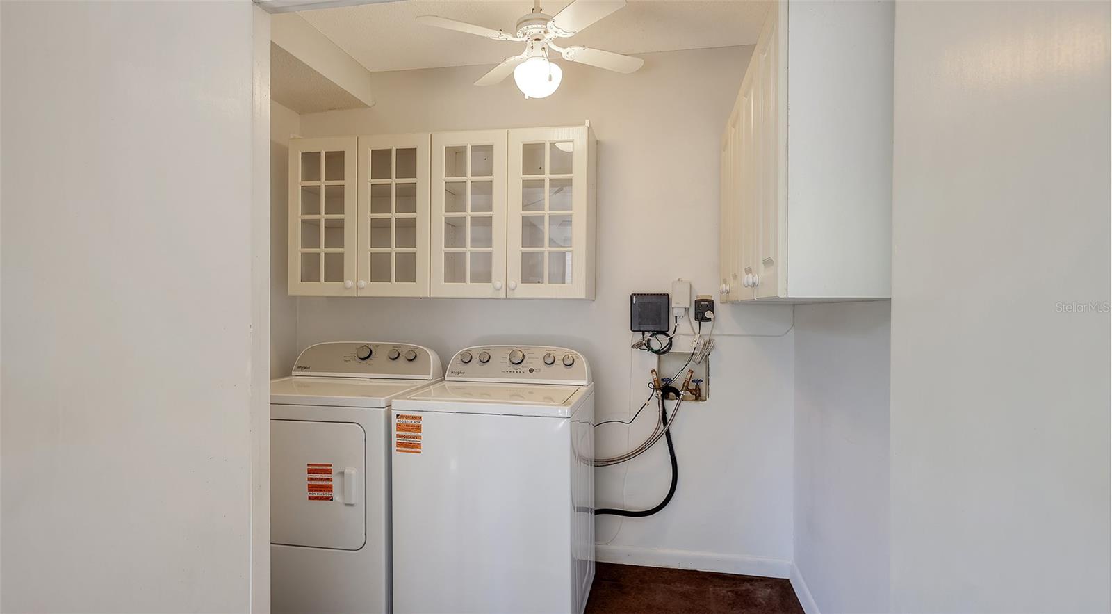 1687 BROOKHOUSE CIR #219