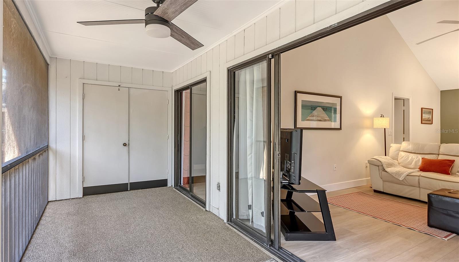 1687 BROOKHOUSE CIR #219