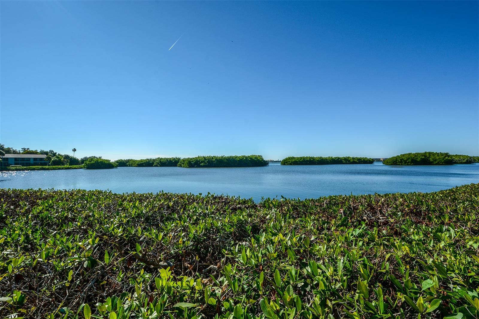 1687 BROOKHOUSE CIR #219