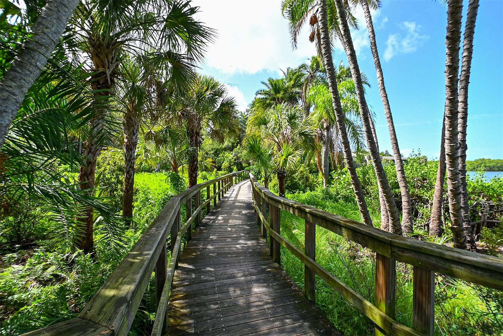 1687 BROOKHOUSE CIR #219