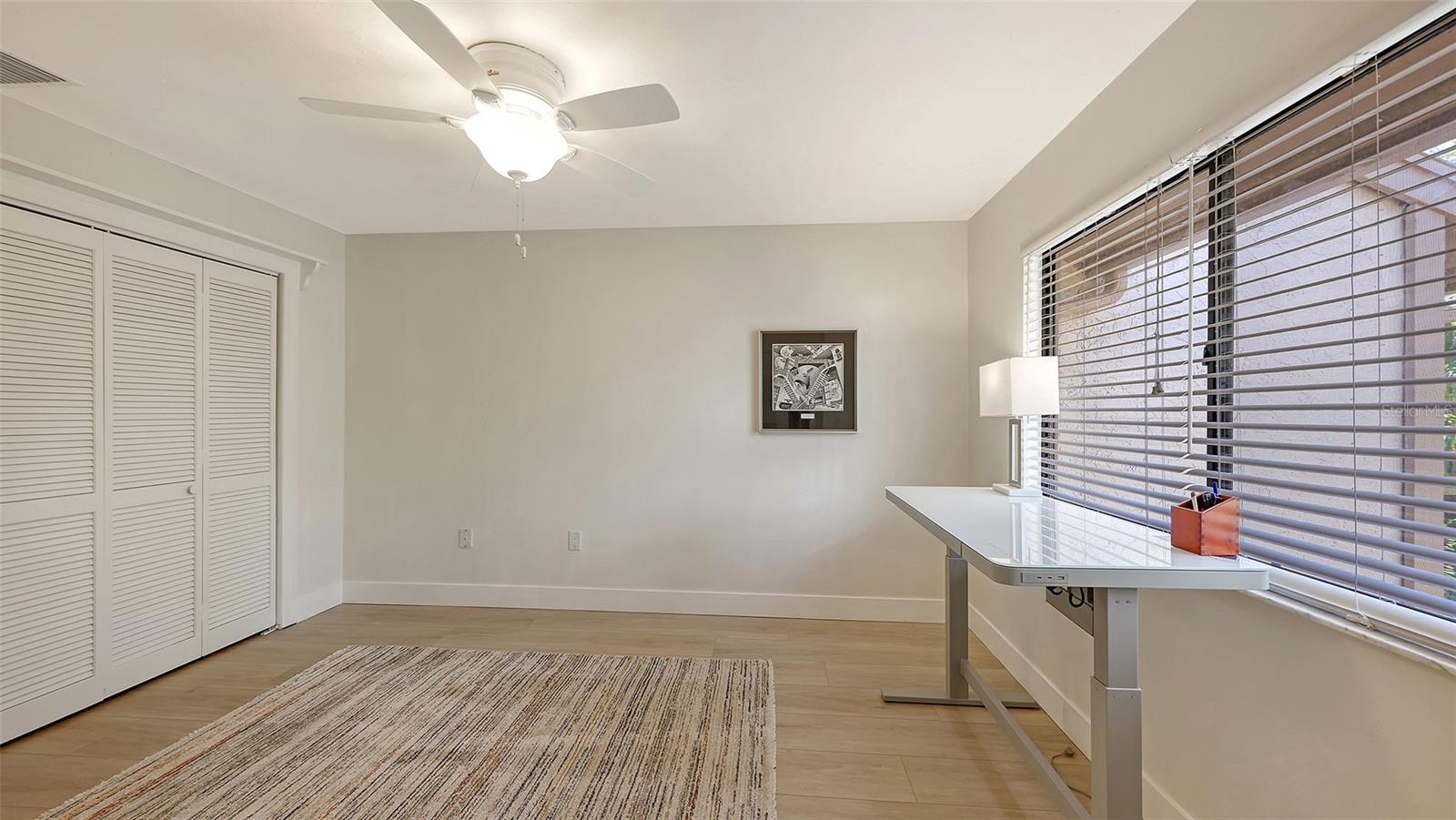 1687 BROOKHOUSE CIR #219