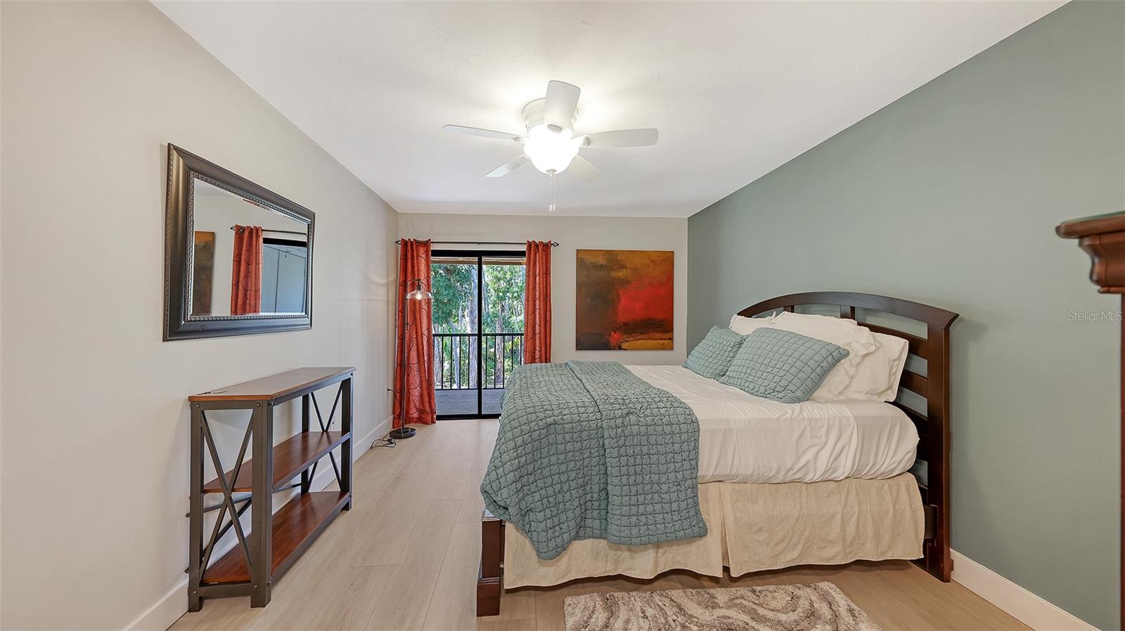 1687 BROOKHOUSE CIR #219