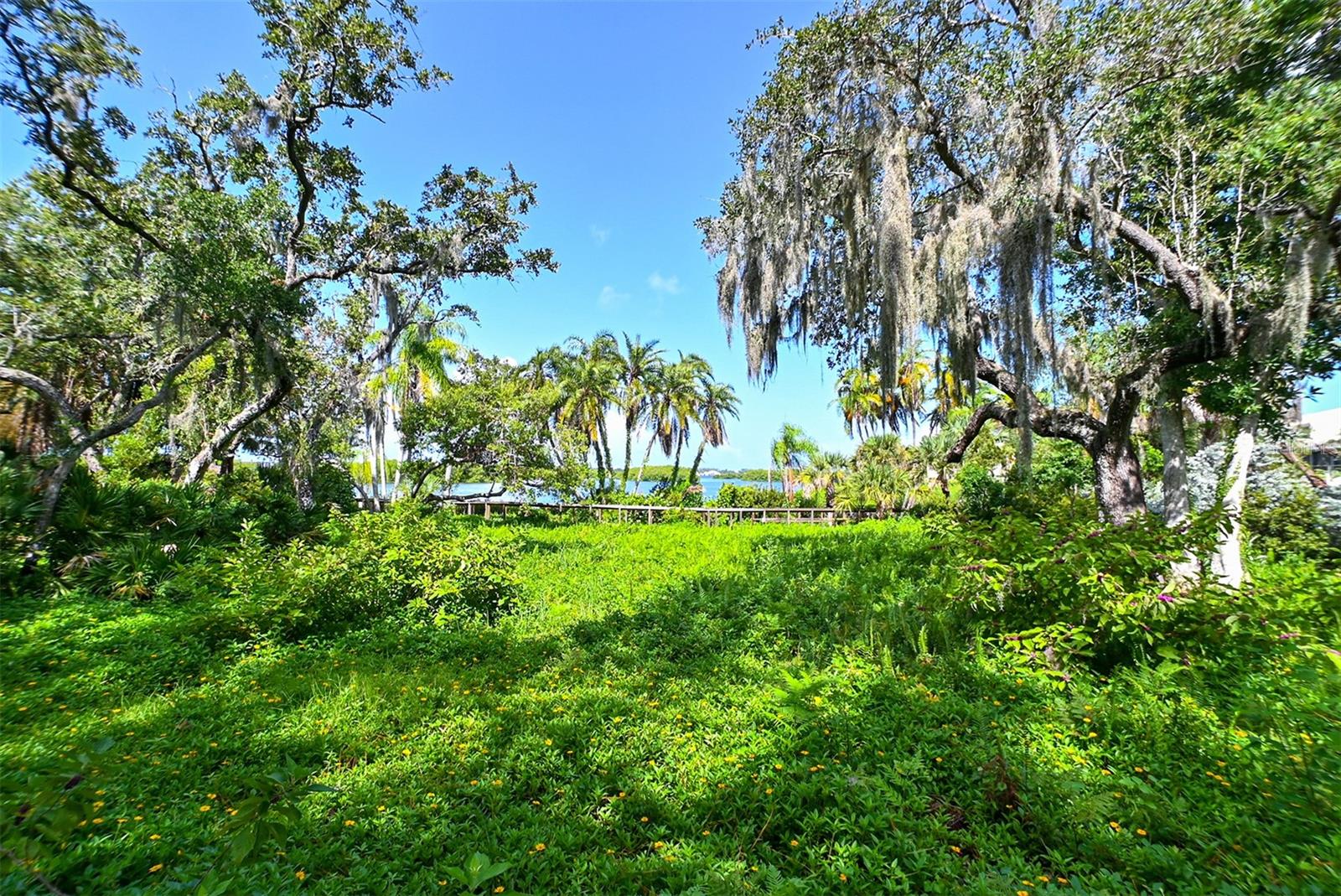 1687 BROOKHOUSE CIR #219